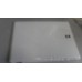 HP pavilion dv6500-dv6699el cover SUPERIORE LCD DISPLAY